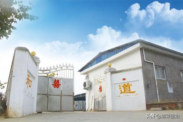 酇城糟魚:香酥入骨 永城一絕 酇城糟魚:香酥入骨 永城一絕