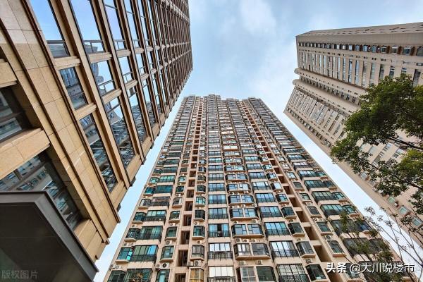 4樓、14樓、18樓、24樓不能買？錯了！其實這3個樓層才要謹慎購買