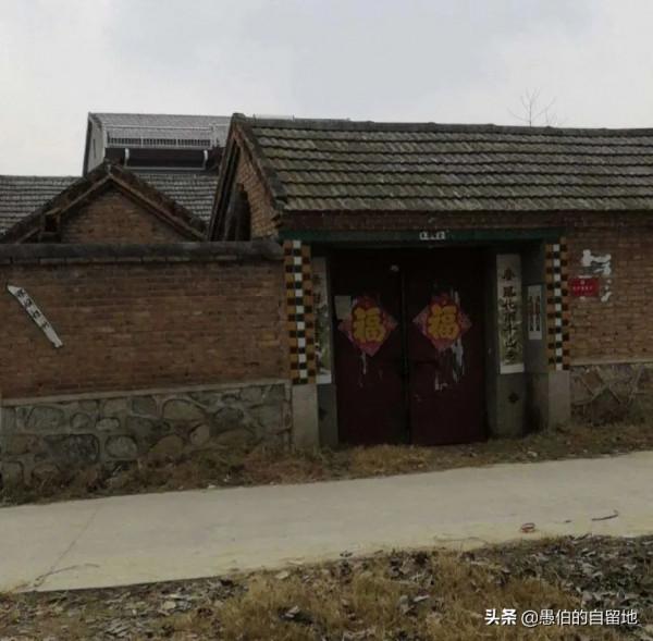 我,一個皖北農村大專畢業生:從月薪一千到三萬,我用了整整15年 我,一個皖北農村大專畢業生:從月薪一千到三萬,我用了整整15年