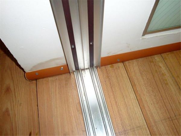 家裡裝修完，發現踩了7個坑！真心勸大家別走我的老路