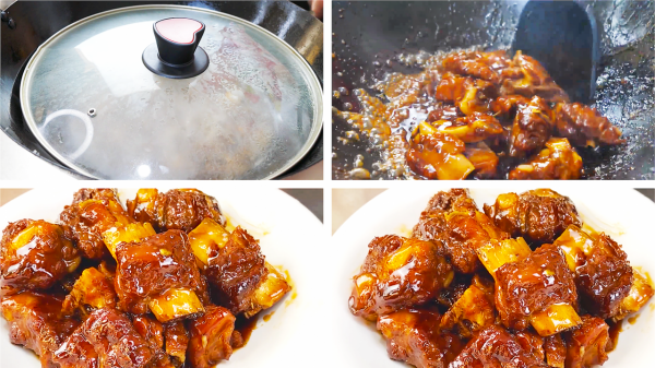 正月十五元宵節，適合孩子吃的12道菜，美味又營養，再也不挑食了