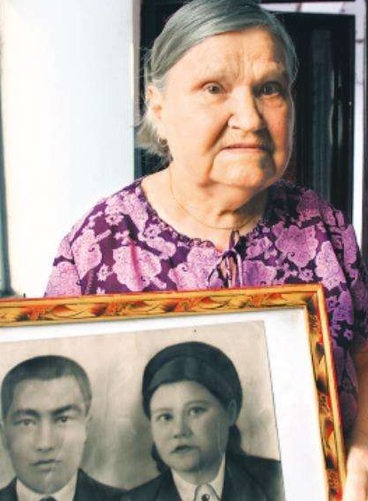 八路軍逃入蘇聯境內,與國外女人結婚生子,回到國內後過得如何? 八路軍逃入蘇聯境內,與國外女人結婚生子,回到國內後過得如何?