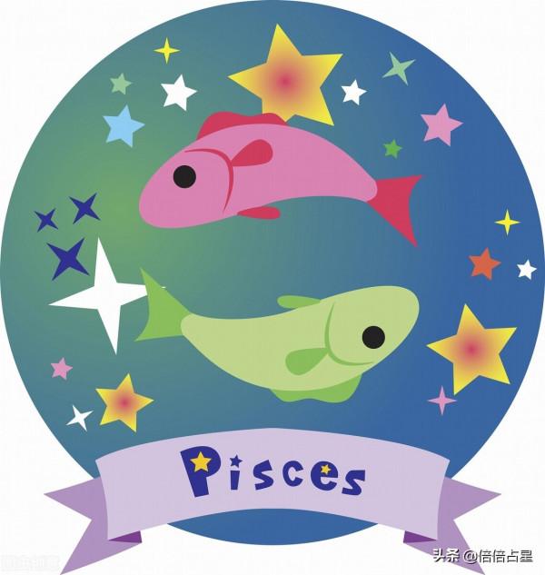 Ask Oracle11月20日運勢：摩羯座、水瓶座、雙魚座