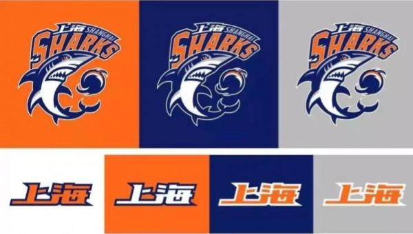 引進王哲林,簽下三外援。上海隊將成新賽季黑馬? 引進王哲林,簽下三外援。上海隊將成新賽季黑馬?