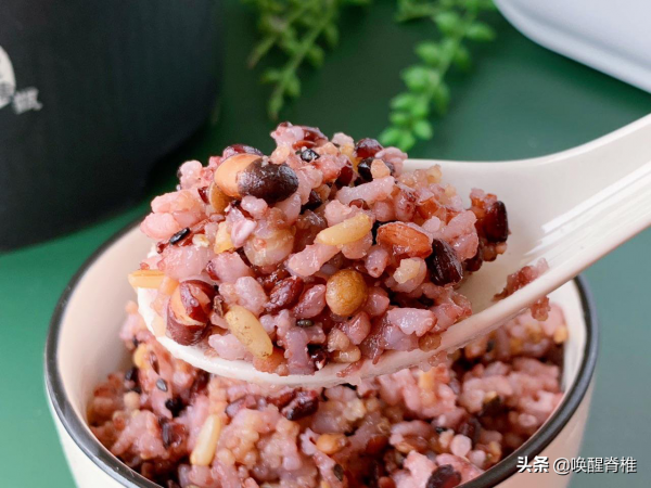 好好吃飯的智慧