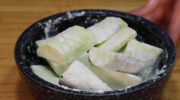 全家人最喜歡吃的一道下飯菜，一週吃3次，比紅燒肉還香