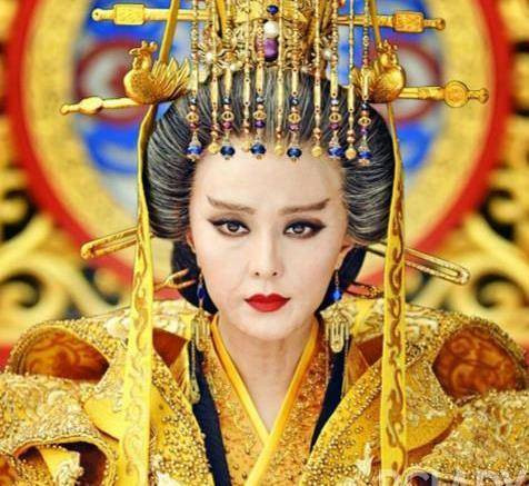 中國歷史上不被承認的朝代有哪些? 中國歷史上不被承認的朝代有哪些?