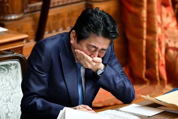 默克爾下臺，德國海空軍捲入亞太風雲，岸田四處拉攏，意欲何為？