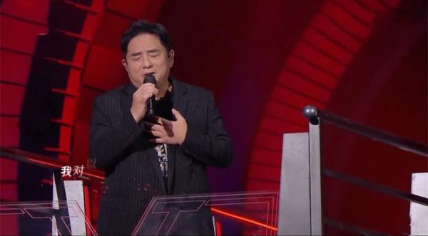 《我們的歌3》輩分太意外,創作了200首音樂的才子,或將淪為炮灰 《我們的歌3》輩分太意外,創作了200首音樂的才子,或將淪為炮灰