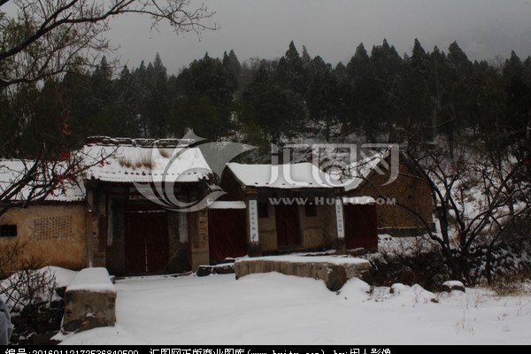 郭長順奇遇(民間故事) 郭長順奇遇(民間故事)