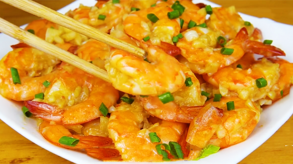 秋冬多給孩子做6道菜,葷素搭配合理,鈣量豐富,常吃個子竄得快 秋冬多給孩子做6道菜,葷素搭配合理,鈣量豐富,常吃個子竄得快