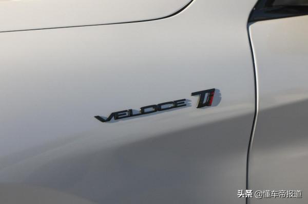 新車 | 售46.68萬元起，阿爾法·羅密歐Giulia、Stelvio競速版上市