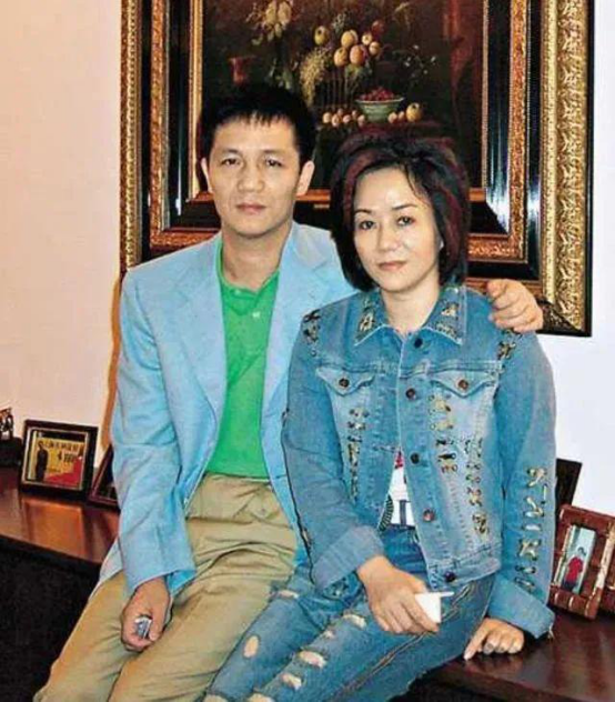 上海首富周正毅：創業階段遇貴人成富豪，鋃鐺入獄後卻穩賺30億