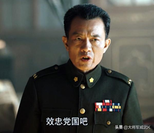 淮海戰役中，國民黨如果全盤採納杜聿明的計劃，將會發生什麼？