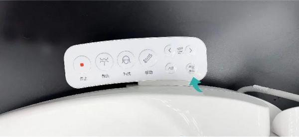 1000元左右哪款智慧馬桶蓋最好用？我們測評了最火的幾款