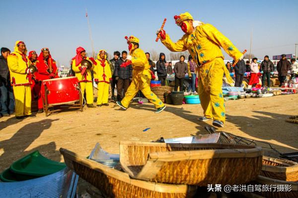 在東北,遼西家鄉的年味,2013年春節的影像記憶 在東北,遼西家鄉的年味,2013年春節的影像記憶