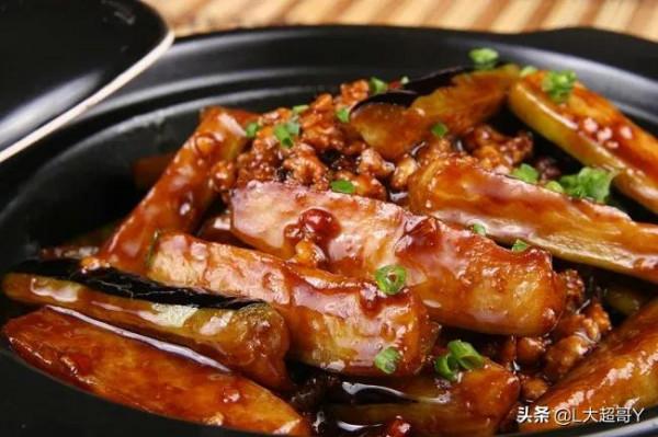 平時減肥，主食可以這樣做！飽腹感強，味道還很香