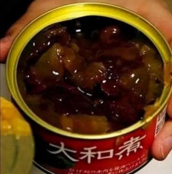 二戰中,哪個國家軍隊吃得最好?一個土豪五個標配兩個吃不飽 二戰中,哪個國家軍隊吃得最好?一個土豪五個標配兩個吃不飽