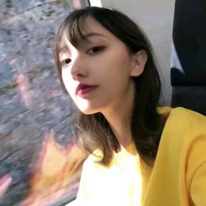 看遍世間繁華,歸來依舊是少年的星座 看遍世間繁華,歸來依舊是少年的星座