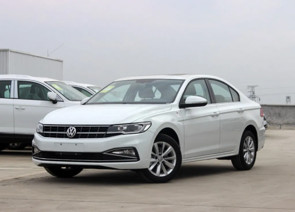 來自捷克的“德味”斯柯達明銳Pro和大眾有何不同？