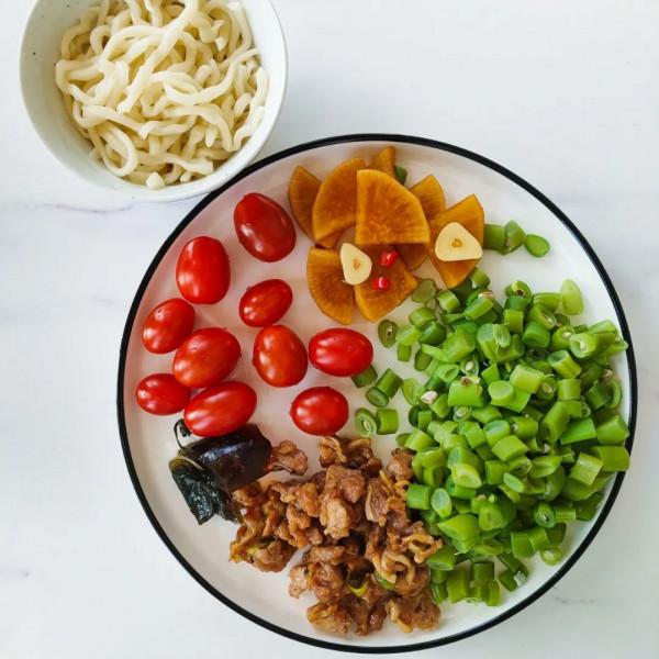 健康享瘦第19周飲食總結