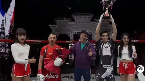 曹雲金在網上發文內涵向佐，向佐委婉回應，網友們卻不買賬