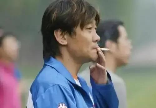 盤點中國足球酒量最好的球員