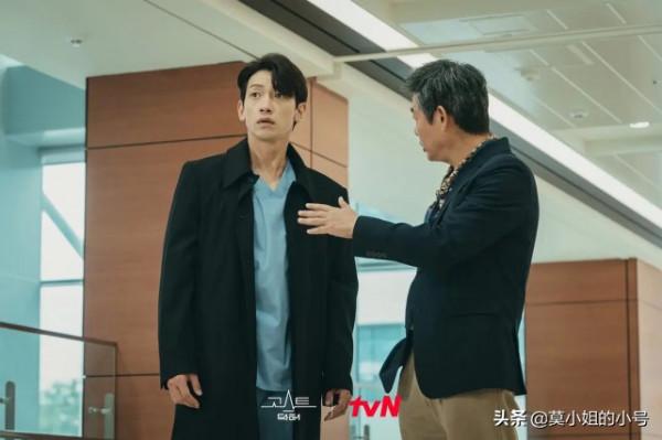 1月正在熱播8部韓劇：《花開時想月》劇情老套，宋慧喬新劇將完結