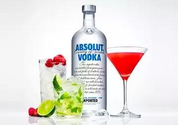 對比世界各國著名蒸餾酒，中國的白酒最好、最高貴