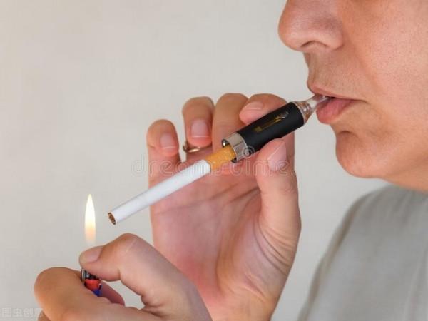 巴黎聖母院將於2024年重開,但火災原因仍未找到 巴黎聖母院將於2024年重開,但火災原因仍未找到