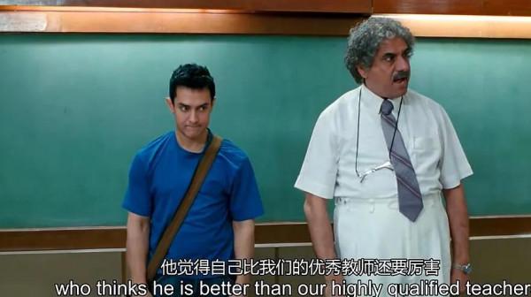 泰迪不是一種狗,而是一種寵物美容造型?那些你不知道的冷知識 泰迪不是一種狗,而是一種寵物美容造型?那些你不知道的冷知識