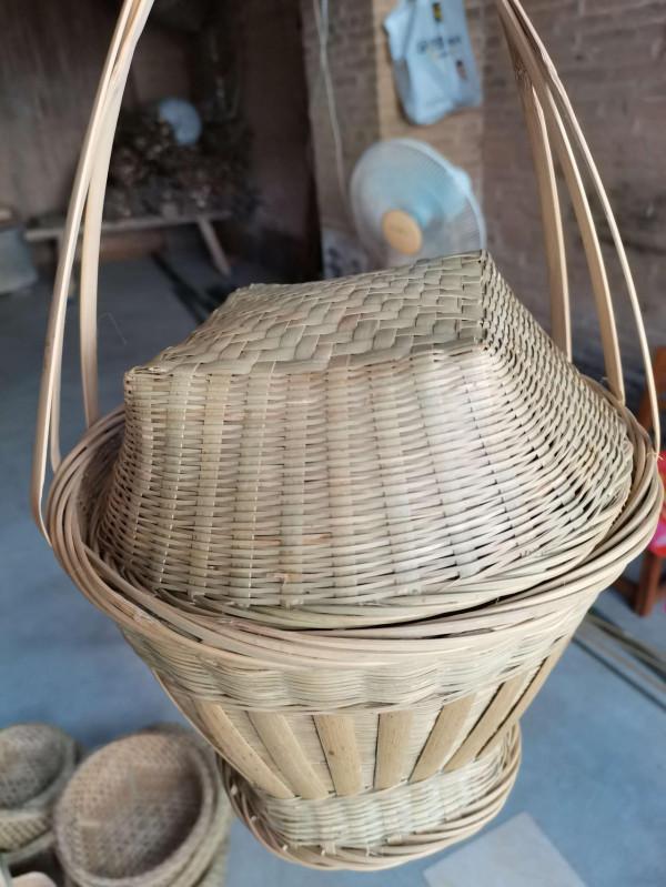 令人歎為觀止的手工藝 令人歎為觀止的手工藝