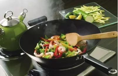 隔夜肉、隔夜菜、隔夜水和隔夜雞蛋，哪個不能吃？你吃錯了嗎？