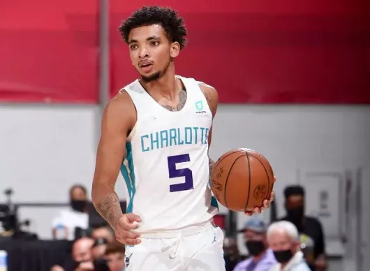 喬幫主的球隊，終於有了清晰的方向