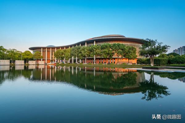 28個關於江蘇的冷知識，您確定都瞭解嗎？