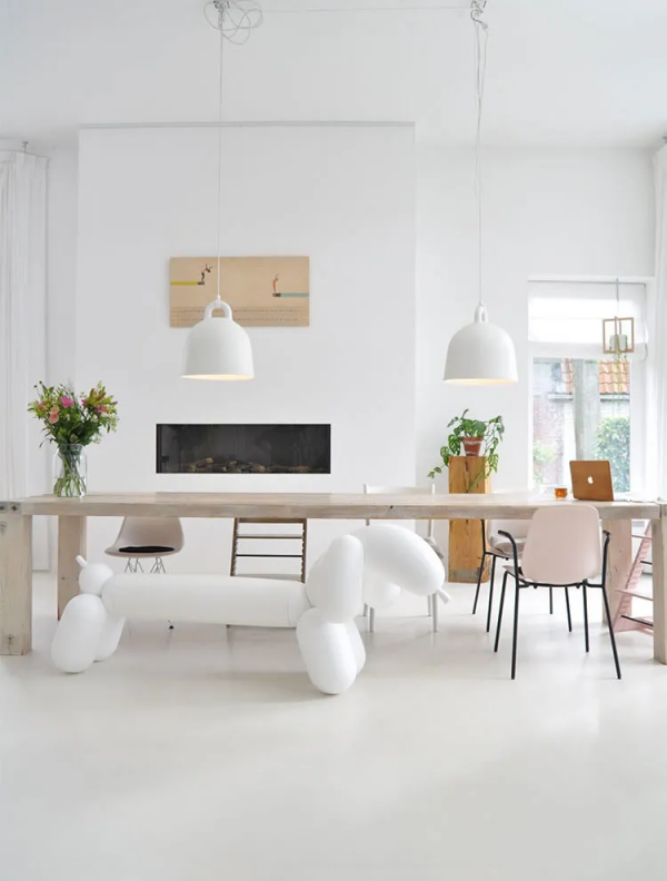 盤點2021火爆全網的明星同款傢俱 盤點2021火爆全網的明星同款傢俱