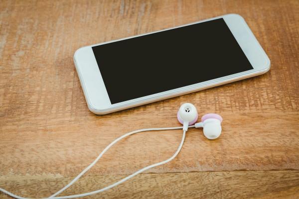 全球主要國家和地區的人，他們分別喜歡用什麼品牌手機？