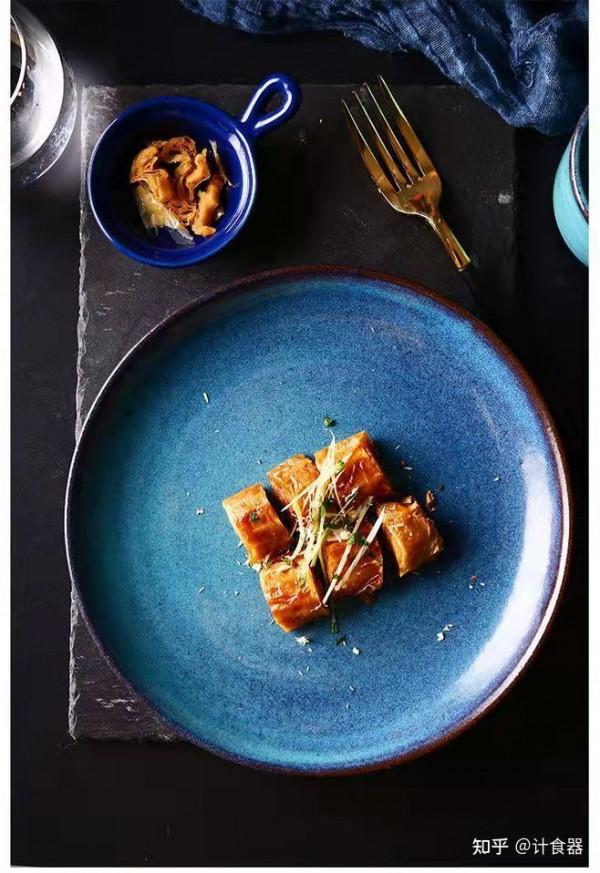 選對減肥餐具,不知不覺中就吃瘦了 選對減肥餐具,不知不覺中就吃瘦了