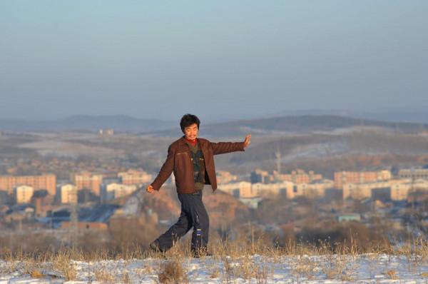 7部國產電影巔峰之作，每一部都需要用心品味，值得收藏