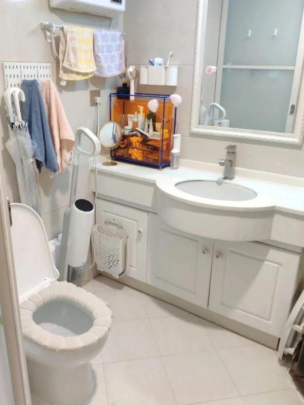 26歲獨居女生的家 26歲獨居女生的家