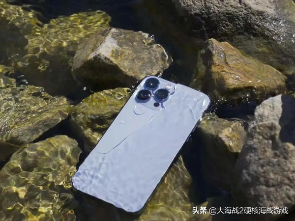 年終盤點｜你心目中的 2021 年最美手機是哪款？