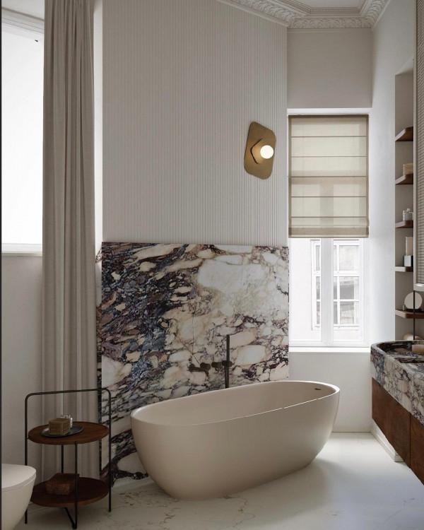 法式住宅設計鑑賞 法式住宅設計鑑賞