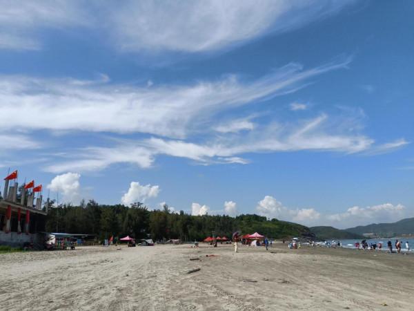 給孩子愛和自由 給孩子愛和自由