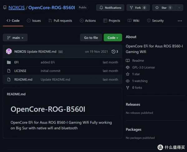 寒假裝機攻略：2022黑蘋果金牌裝機單（Intel篇）