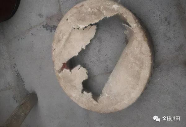 吳籤又上熱搜榜一了，真·流量密碼，來看看這次又出了什麼事？