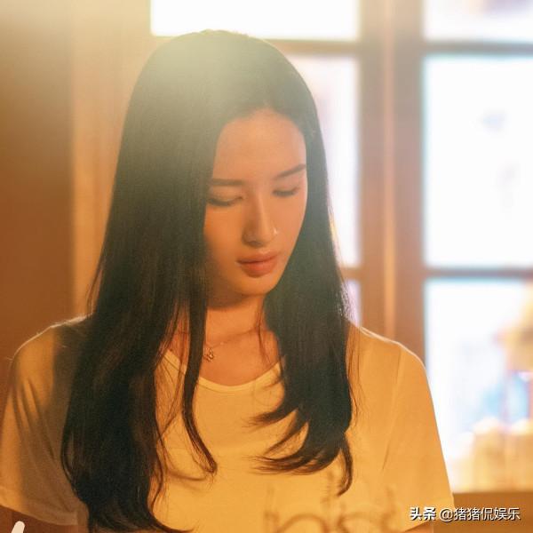 朱正廷攜新高糖甜寵劇將襲,雙男主設定,搭檔90後女主顏值迷人 朱正廷攜新高糖甜寵劇將襲,雙男主設定,搭檔90後女主顏值迷人