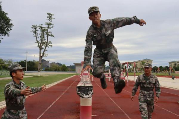 年終考核有點慌?“迎考寶典”來幫忙 年終考核有點慌?“迎考寶典”來幫忙