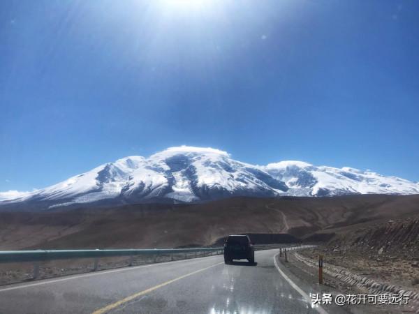 和田玉石之都，絲綢之路，地毯名城，瓜果之鄉，和玉石市場受騙記