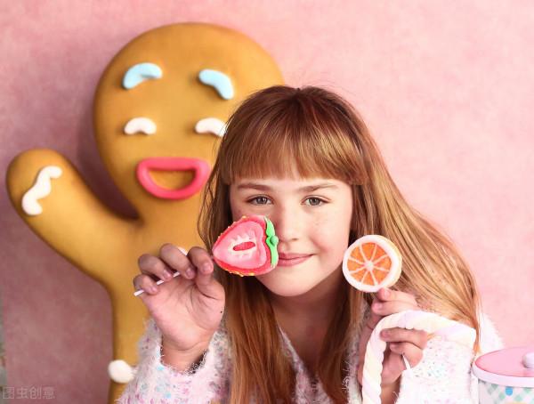 成年人為什麼有那麼多的不快樂？