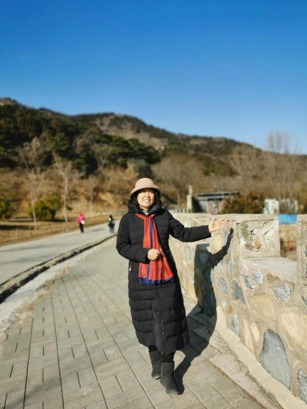 元旦快樂(登山小記) 元旦快樂(登山小記)